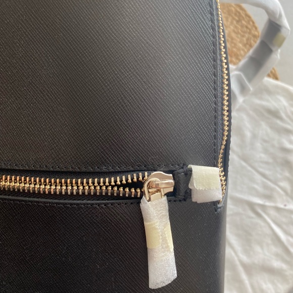 KATE SPADE backpack - Picture 2 of 6